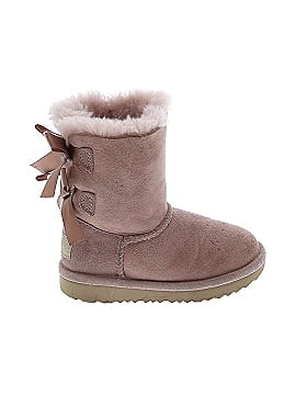 Ugg Boots (view 1)