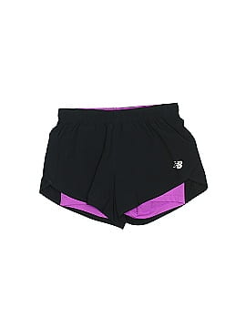 New Balance Athletic Shorts (view 1)