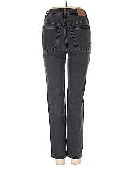 Madewell Jeans (view 2)