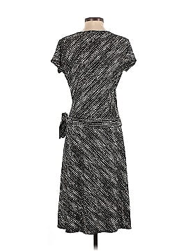 Max Studio Casual Dress (view 2)