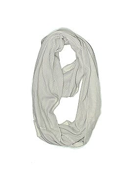 Nordstrom Rack Scarf (view 1)