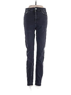 Zara Jeans (view 1)