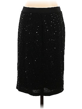 Jones Studio Formal Skirt (view 2)