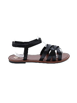 Unbranded Sandals (view 1)