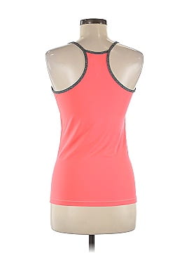 Adidas Active Tank (view 2)