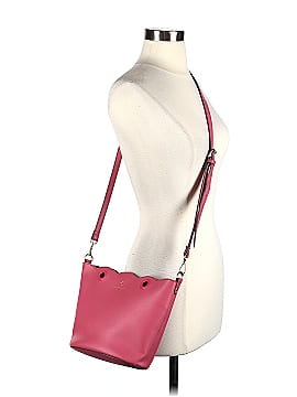 Nanette Lepore Crossbody Bag (view 2)