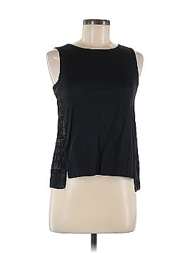 Madewell Sleeveless Top (view 1)