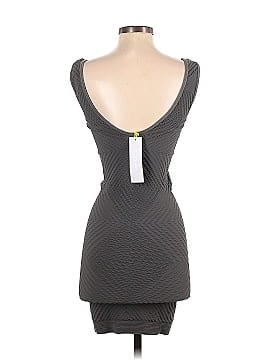 BCBGeneration Casual Dress (view 2)