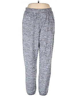 Adore Me Sweatpants (view 1)