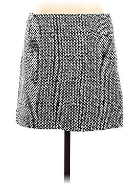 J.Crew Casual Skirt (view 2)