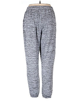 Adore Me Sweatpants (view 2)