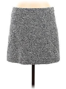 J.Crew Casual Skirt (view 1)