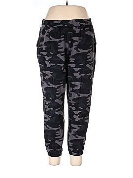 NY&C Sweatpants (view 1)