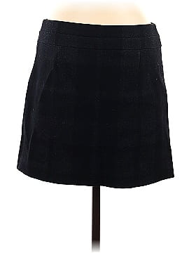 J.Crew Casual Skirt (view 2)