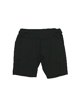 Unbranded Athletic Shorts (view 1)