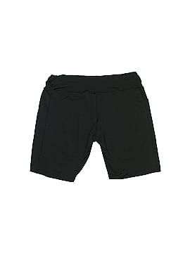 Unbranded Athletic Shorts (view 2)