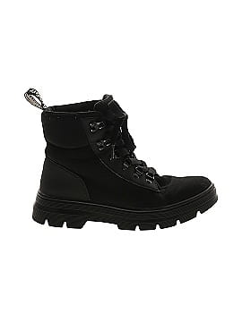 Dr. Martens Ankle Boots (view 1)