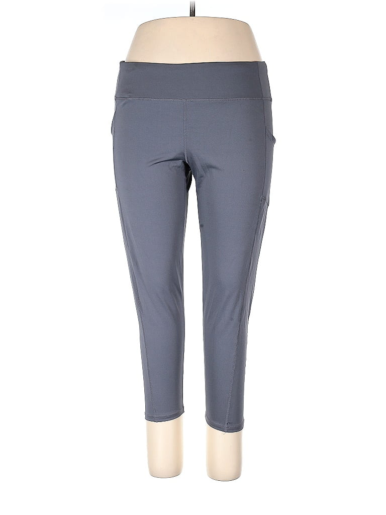 Pro player leggings sale