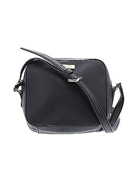 Kate Spade New York Leather Crossbody Bag (view 1)