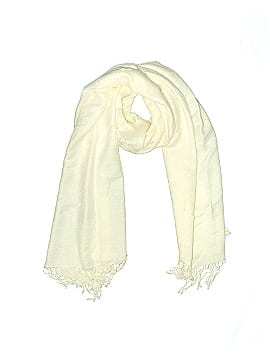 Pashmina Scarf (view 1)