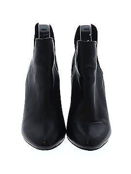 Steve Madden Ankle Boots (view 2)