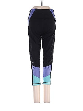 VSX Sport Active Pants (view 2)