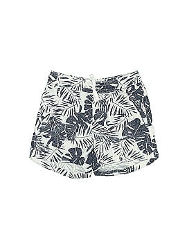 Nautica Dressy Shorts (view 1)