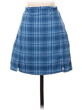 John Galt Casual Skirt (view 1)