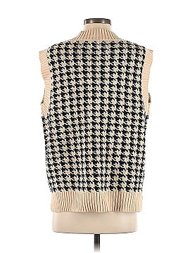 Assorted Brands Sweater Vest (view 2)