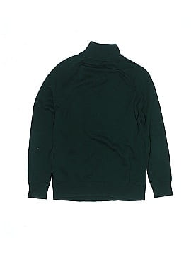 Crewcuts Outlet Pullover Sweater (view 2)