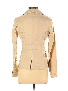 Weekend Max Mara Blazer (view 2)