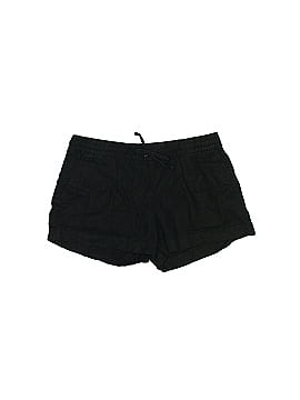 Old Navy Athletic Shorts (view 1)