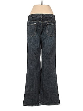 Banana Republic Jeans (view 2)