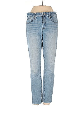 J.Crew Jeans (view 1)