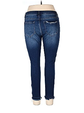 KANCAN JEANS Jeans (view 2)