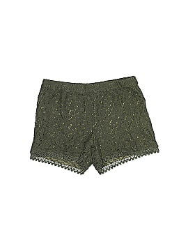 H&M Dressy Shorts (view 1)