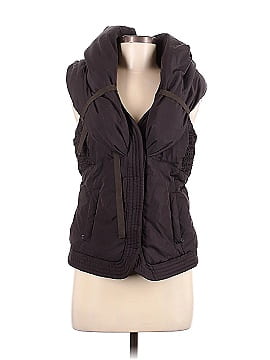 Elie Tahari Vest (view 1)