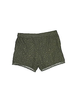 H&M Dressy Shorts (view 2)