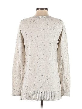 Ann Taylor LOFT Pullover Sweater (view 2)