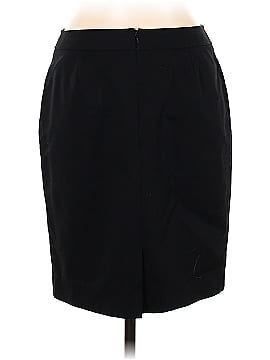 Halogen Casual Skirt (view 2)