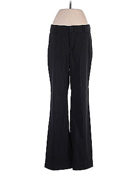 Banana Republic Wool Pants (view 1)