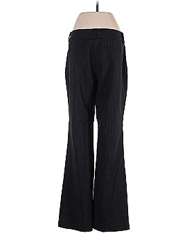 Banana Republic Wool Pants (view 2)