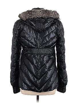 Juicy Couture Snow Jacket (view 2)