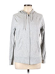 C9 By Champion Zip Up Hoodie