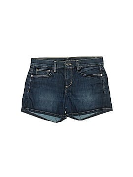 Joe's Jeans Denim Shorts (view 1)