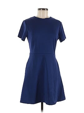 Uniqlo Casual Dress (view 1)