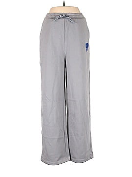 Aelfric Eden Sweatpants (view 1)