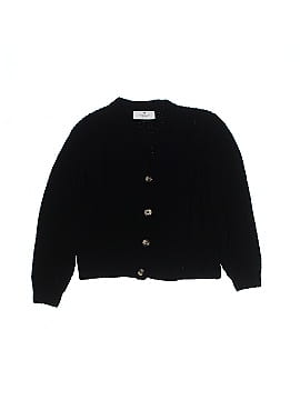 H&M Cardigan (view 1)