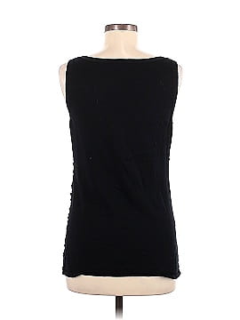 Eileen Fisher Sleeveless Top (view 2)