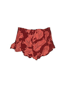 Free People Dressy Shorts (view 2)